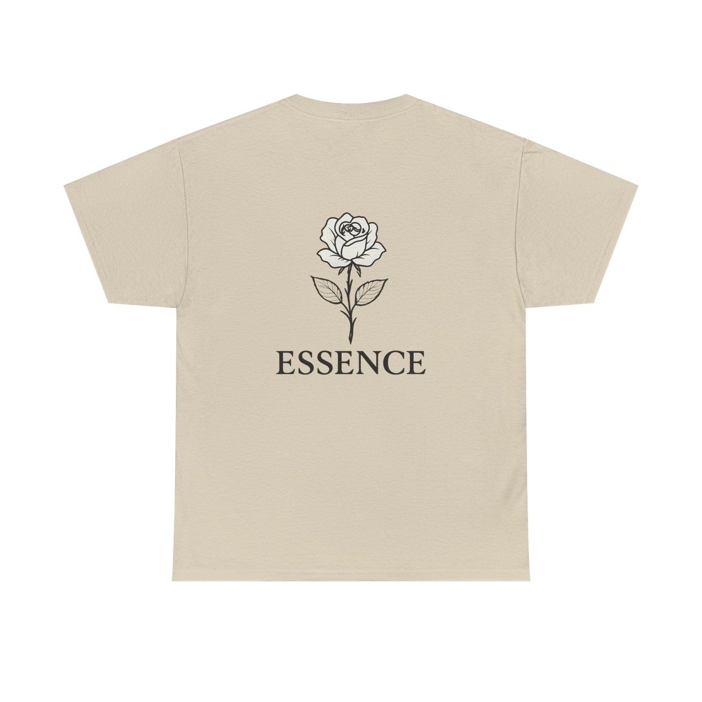 The ESSENCE T-Shirt
