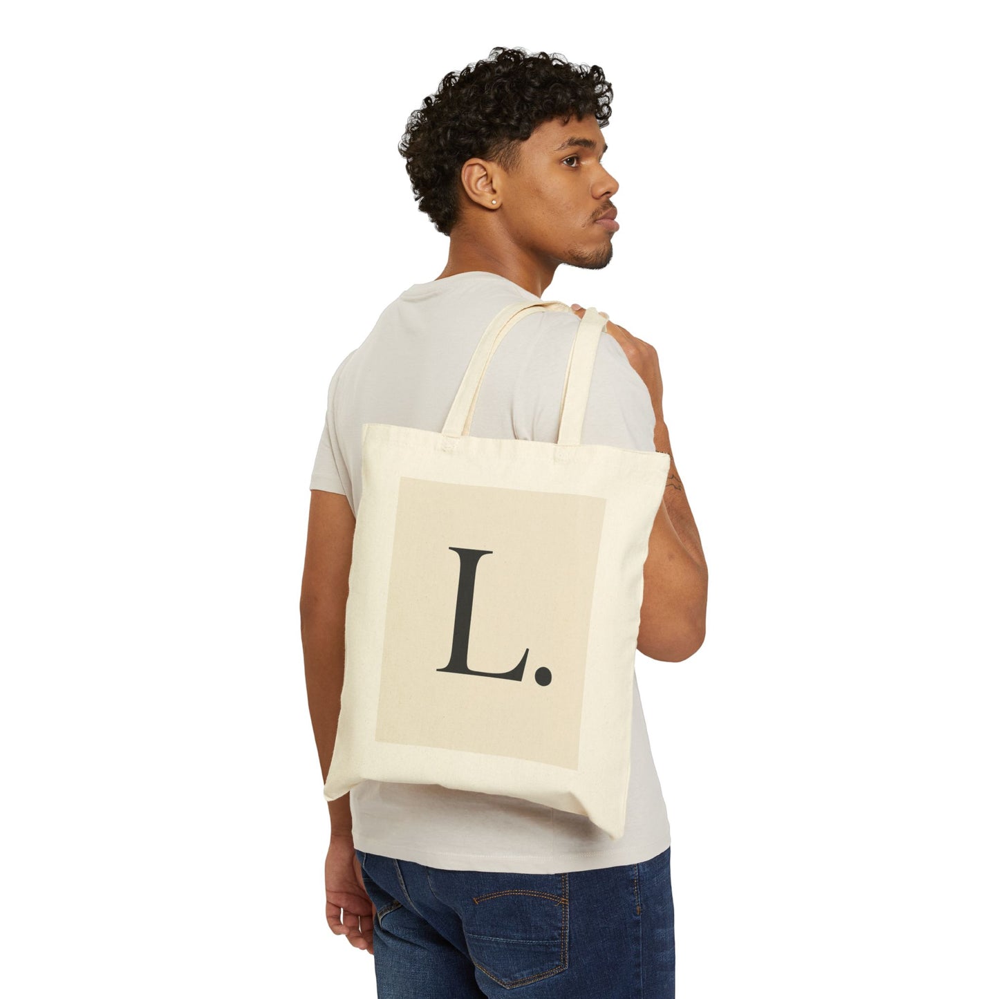 The ESSENCE Bag
