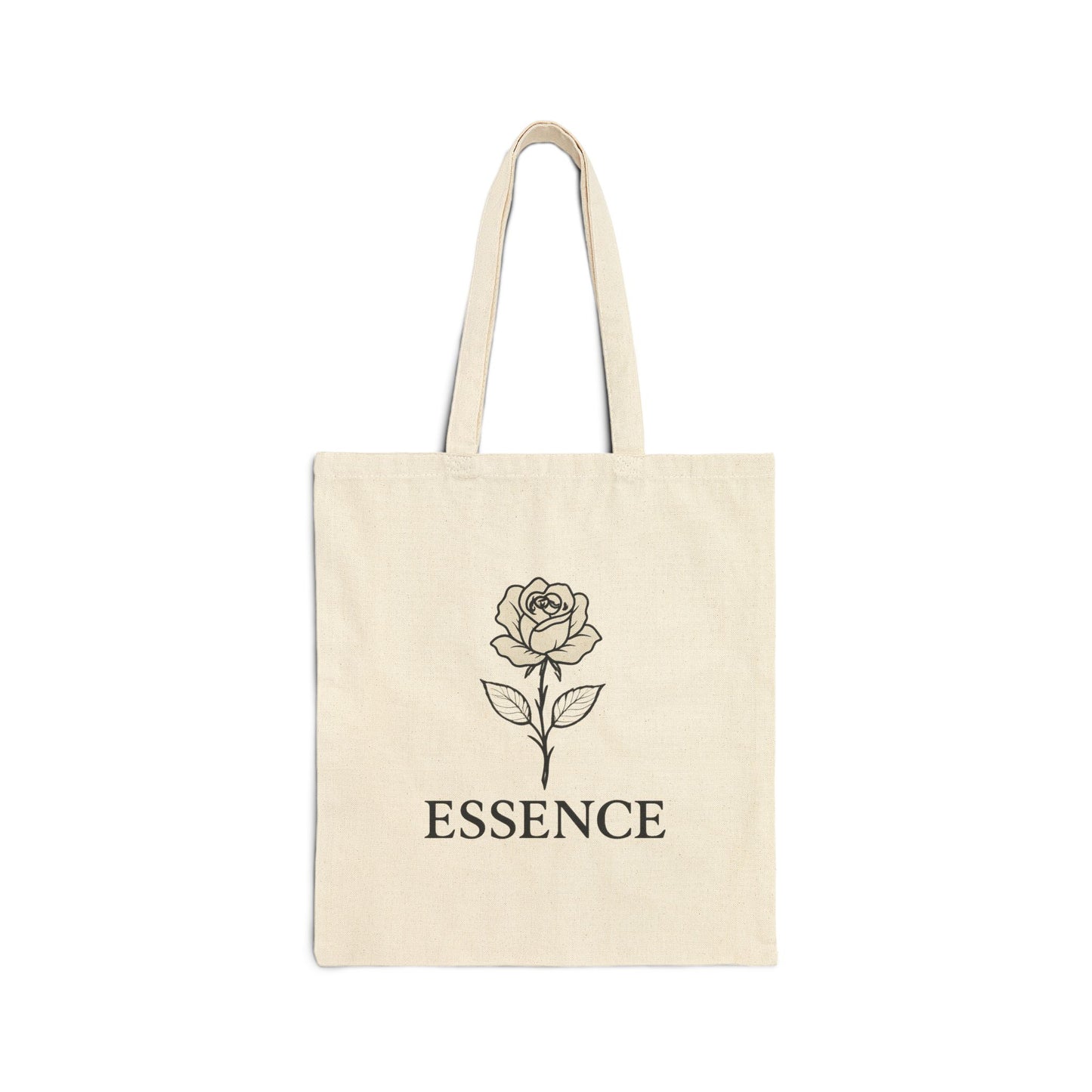 The ESSENCE Bag