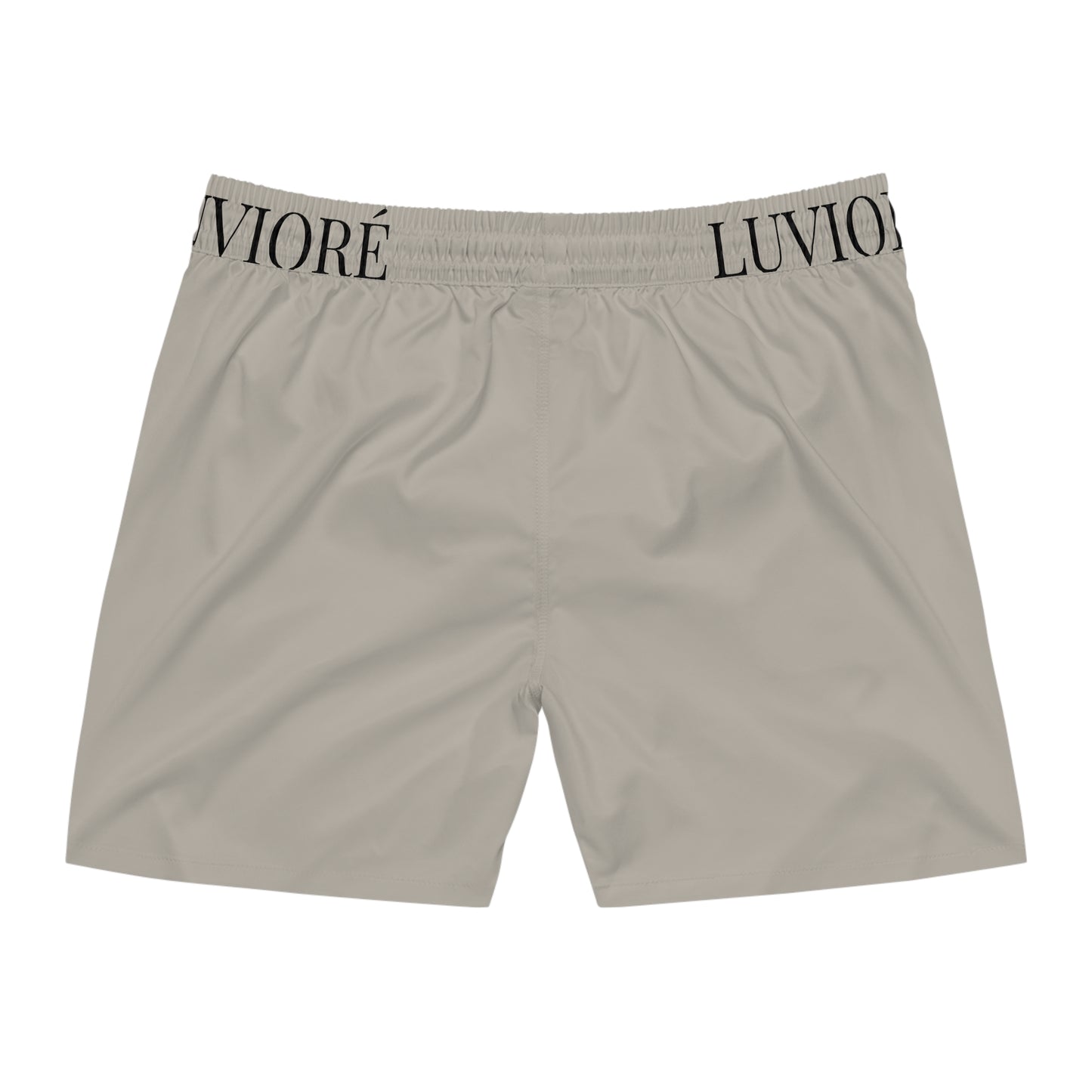 The ESSENCE Swim Shorts