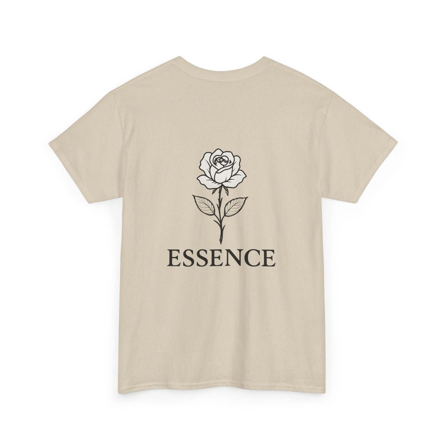 The ESSENCE T-Shirt