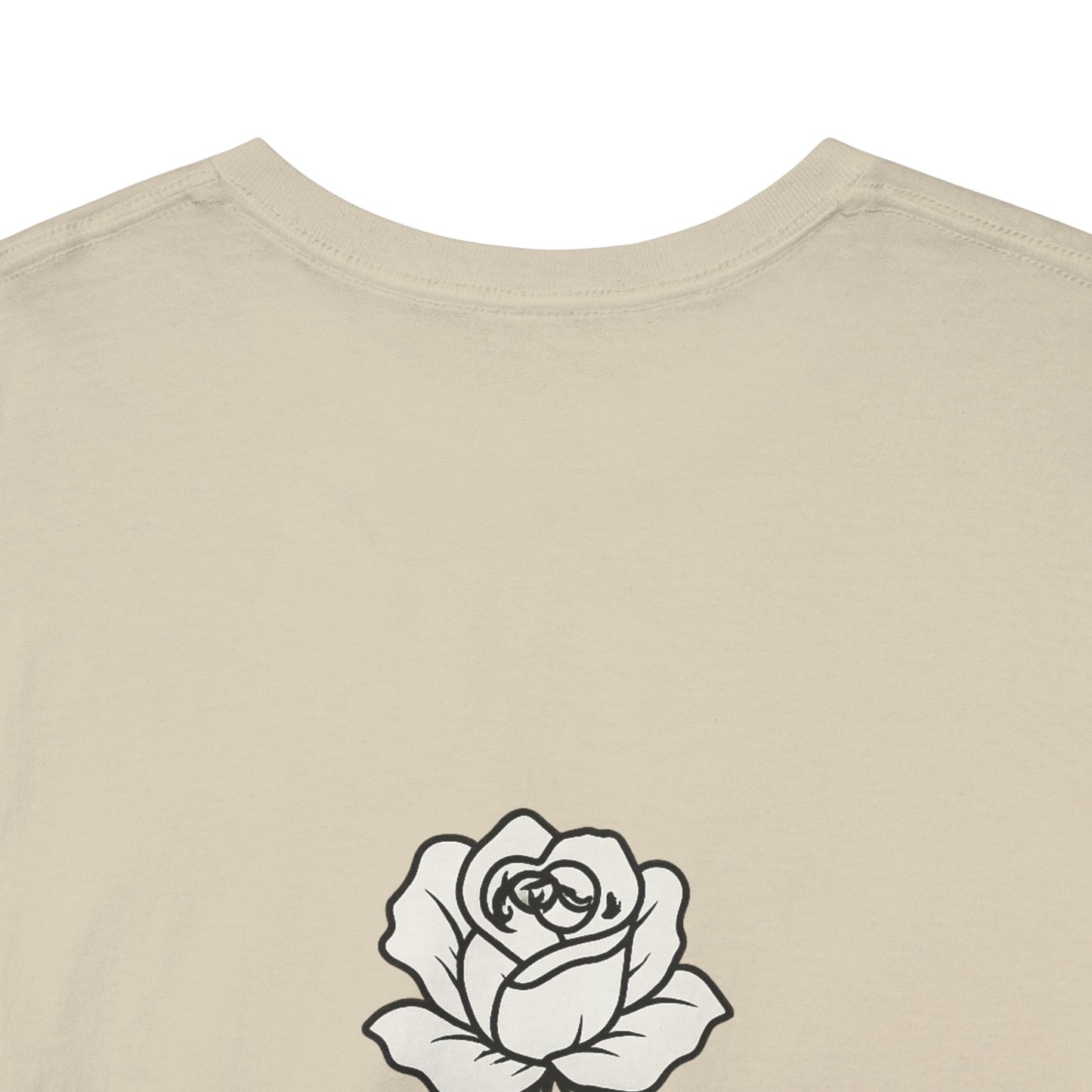 The ESSENCE T-Shirt