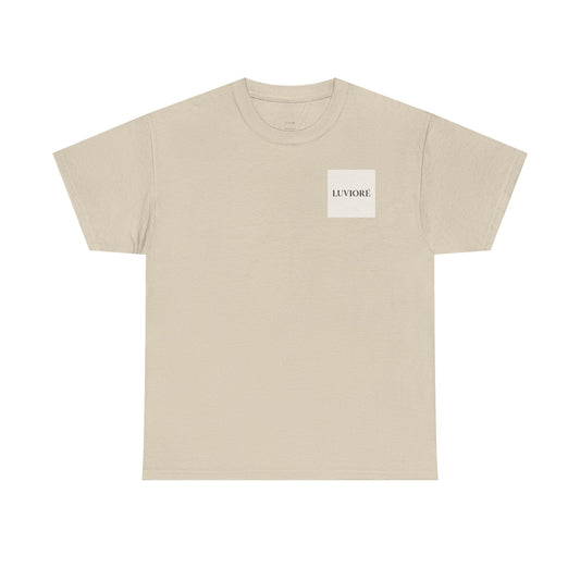 The ESSENCE T-Shirt