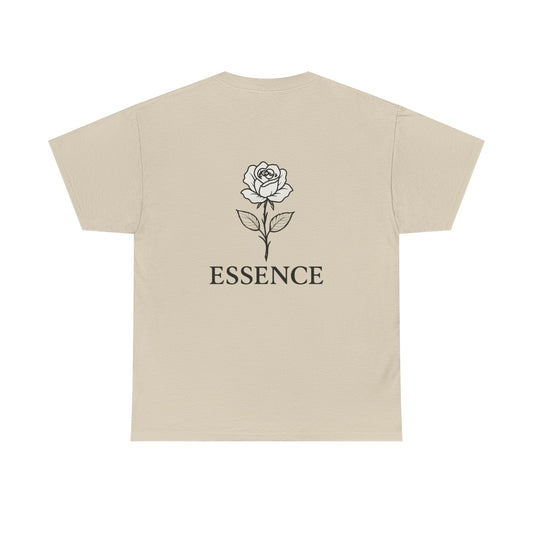 The ESSENCE T-Shirt