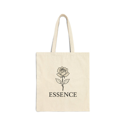 The ESSENCE Bag