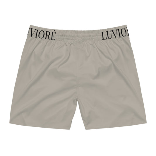 The ESSENCE Swim Shorts