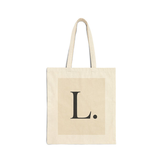 The ESSENCE Bag