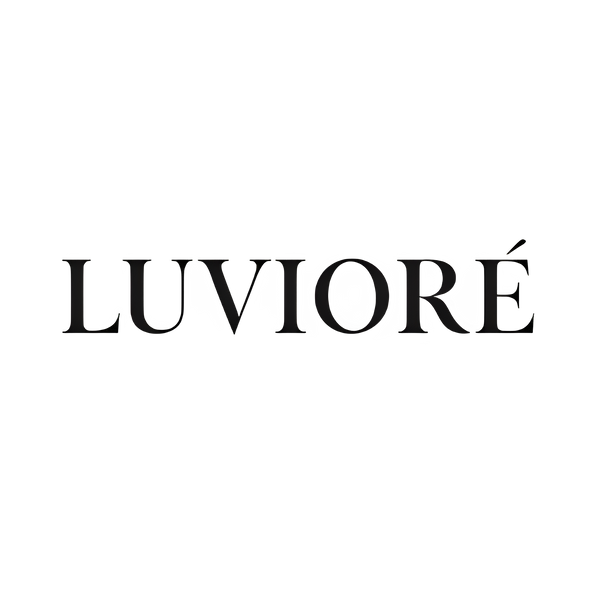 LUVIORÉ